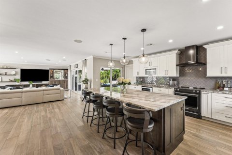 Casa en venta en Boca Raton, Florida, 4 dormitorios, 213.68 m2 № 2261113 - foto 12