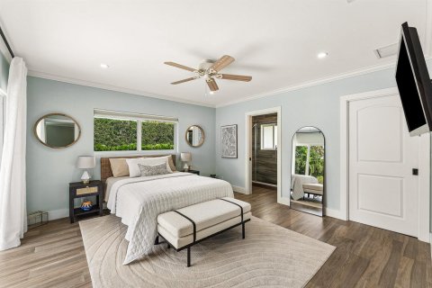Casa en venta en Boca Raton, Florida, 4 dormitorios, 213.68 m2 № 2261113 - foto 23