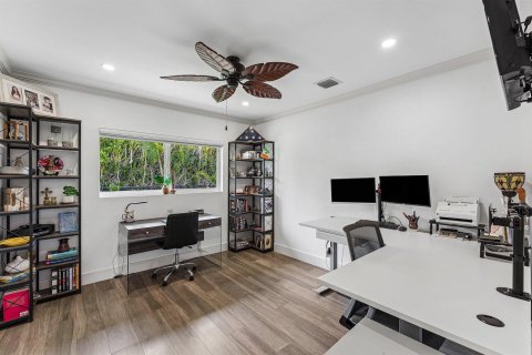 Casa en venta en Boca Raton, Florida, 4 dormitorios, 213.68 m2 № 2261113 - foto 27