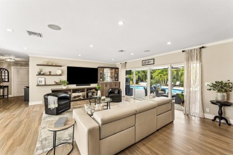 Casa en venta en Boca Raton, Florida, 4 dormitorios, 213.68 m2 № 2261113 - foto 9