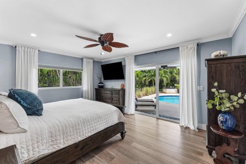 Casa en venta en Boca Raton, Florida, 4 dormitorios, 213.68 m2 № 2261113 - foto 16