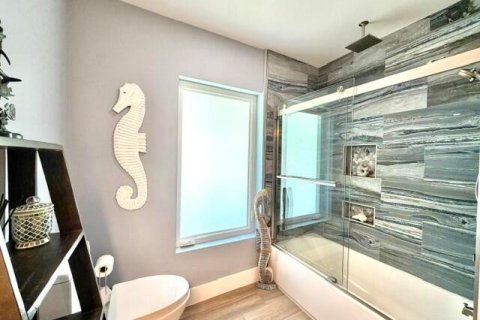Casa en venta en Boca Raton, Florida, 4 dormitorios, 213.68 m2 № 2261113 - foto 29