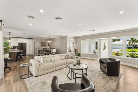 Casa en venta en Boca Raton, Florida, 4 dormitorios, 213.68 m2 № 2261113 - foto 7
