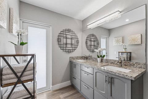 Casa en venta en Boca Raton, Florida, 4 dormitorios, 213.68 m2 № 2261113 - foto 19