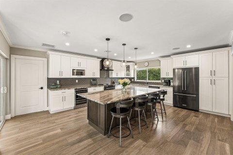 Casa en venta en Boca Raton, Florida, 4 dormitorios, 213.68 m2 № 2261113 - foto 11