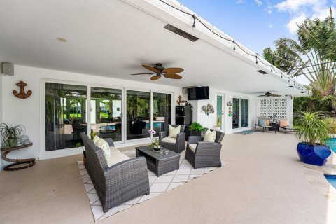 Casa en venta en Boca Raton, Florida, 4 dormitorios, 213.68 m2 № 2261113 - foto 15