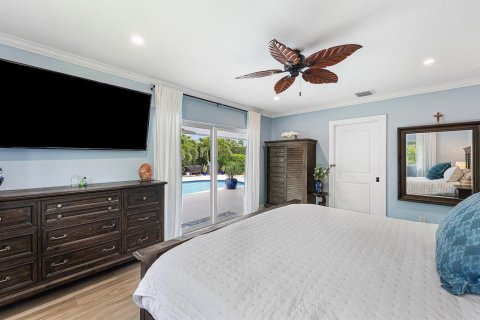 Casa en venta en Boca Raton, Florida, 4 dormitorios, 213.68 m2 № 2261113 - foto 18