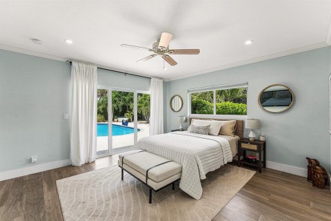 Casa en venta en Boca Raton, Florida, 4 dormitorios, 213.68 m2 № 2261113 - foto 22