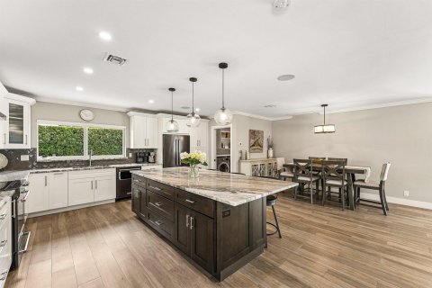 Casa en venta en Boca Raton, Florida, 4 dormitorios, 213.68 m2 № 2261113 - foto 13