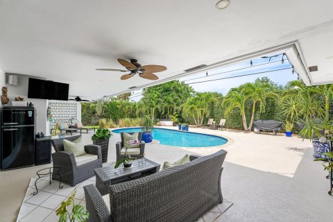 Casa en venta en Boca Raton, Florida, 4 dormitorios, 213.68 m2 № 2261113 - foto 5
