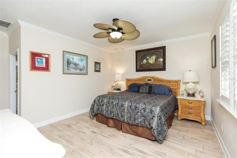 House in Saint Augustine, Florida 4 bedrooms, 202.43 sq.m. № 1546797 - photo 25