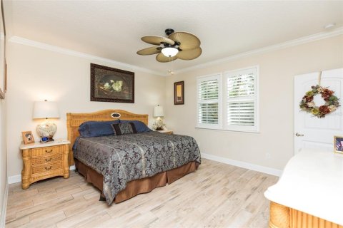 House in Saint Augustine, Florida 4 bedrooms, 202.43 sq.m. № 1546797 - photo 27
