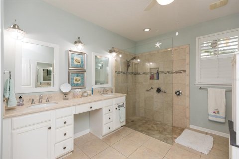 House in Saint Augustine, Florida 4 bedrooms, 202.43 sq.m. № 1546797 - photo 29