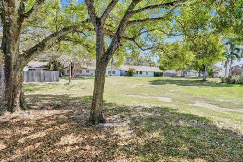 Villa ou maison à vendre à Cooper City, Floride: 3 chambres, 153.66 m2 № 2085203 - photo 24
