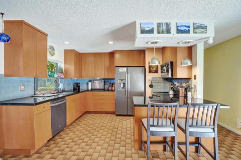 Villa ou maison à vendre à Cooper City, Floride: 3 chambres, 153.66 m2 № 2085203 - photo 4