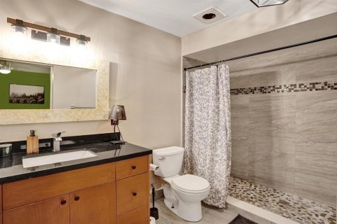 Villa ou maison à vendre à Cooper City, Floride: 3 chambres, 153.66 m2 № 2085203 - photo 17
