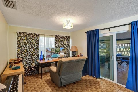 Villa ou maison à vendre à Cooper City, Floride: 3 chambres, 153.66 m2 № 2085203 - photo 7
