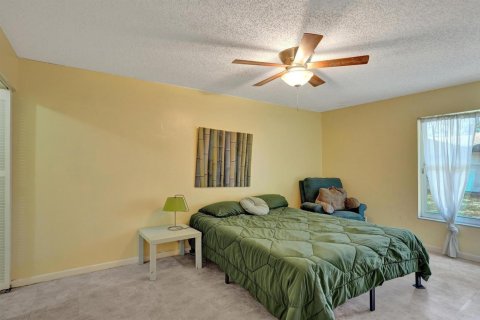 Villa ou maison à vendre à Cooper City, Floride: 3 chambres, 153.66 m2 № 2085203 - photo 11