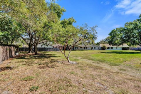 Villa ou maison à vendre à Cooper City, Floride: 3 chambres, 153.66 m2 № 2085203 - photo 25