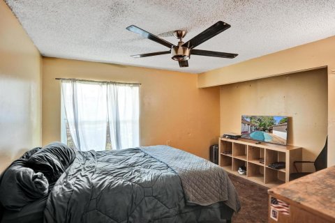Villa ou maison à vendre à Cooper City, Floride: 3 chambres, 153.66 m2 № 2085203 - photo 12