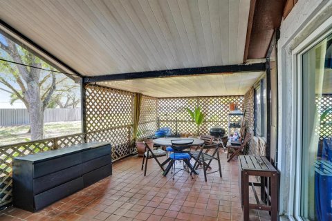 Villa ou maison à vendre à Cooper City, Floride: 3 chambres, 153.66 m2 № 2085203 - photo 18