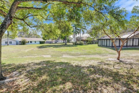 Villa ou maison à vendre à Cooper City, Floride: 3 chambres, 153.66 m2 № 2085203 - photo 23