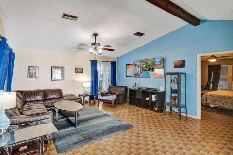 Villa ou maison à vendre à Cooper City, Floride: 3 chambres, 153.66 m2 № 2085203 - photo 8