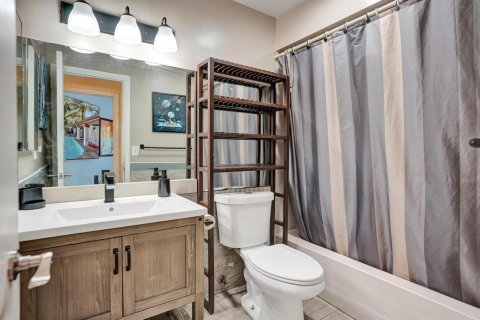 Villa ou maison à vendre à Cooper City, Floride: 3 chambres, 153.66 m2 № 2085203 - photo 13