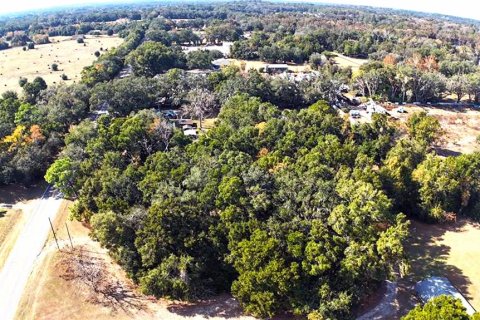 Terreno en venta en Ocala, Florida № 2094386 - foto 7