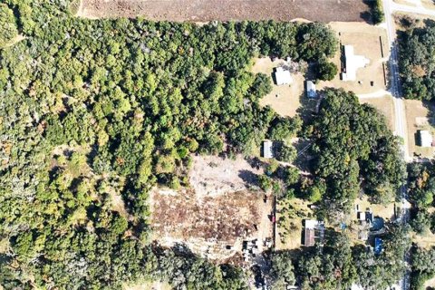 Terreno en venta en Ocala, Florida № 2094386 - foto 6