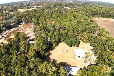 Terreno en venta en Ocala, Florida № 2094386 - foto 4