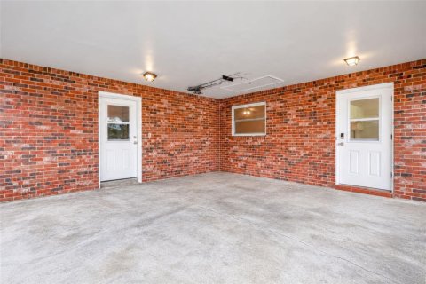 Villa ou maison à vendre à Eustis, Floride: 3 chambres, 120.49 m2 № 2413788 - photo 24