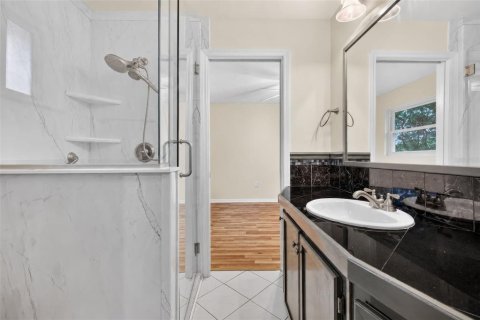 Villa ou maison à vendre à Eustis, Floride: 3 chambres, 120.49 m2 № 2413788 - photo 18