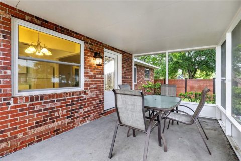 Villa ou maison à vendre à Eustis, Floride: 3 chambres, 120.49 m2 № 2413788 - photo 3