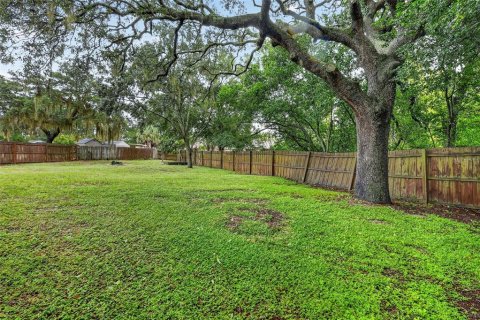Villa ou maison à vendre à Eustis, Floride: 3 chambres, 120.49 m2 № 2413788 - photo 26