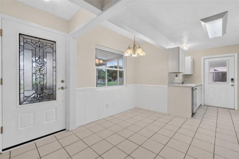 Villa ou maison à vendre à Eustis, Floride: 3 chambres, 120.49 m2 № 2413788 - photo 10