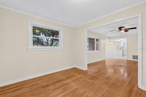 Villa ou maison à vendre à Eustis, Floride: 3 chambres, 120.49 m2 № 2413788 - photo 15