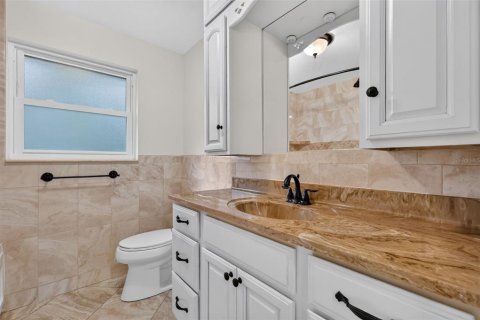 Villa ou maison à vendre à Eustis, Floride: 3 chambres, 120.49 m2 № 2413788 - photo 21