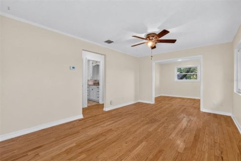 Villa ou maison à vendre à Eustis, Floride: 3 chambres, 120.49 m2 № 2413788 - photo 5