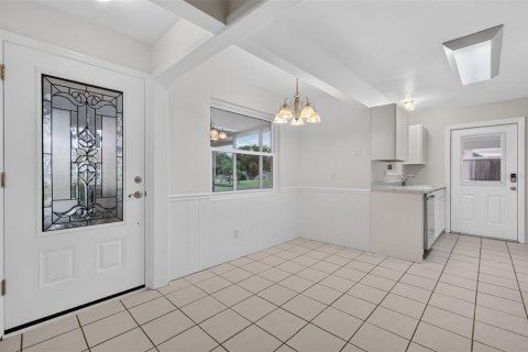 Villa ou maison à vendre à Eustis, Floride: 3 chambres, 120.49 m2 № 2413788 - photo 9
