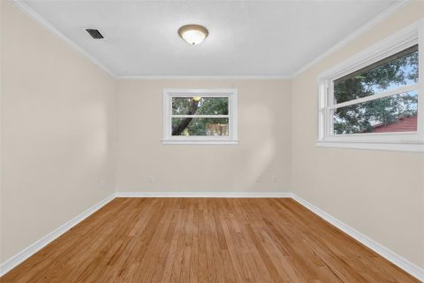 Villa ou maison à vendre à Eustis, Floride: 3 chambres, 120.49 m2 № 2413788 - photo 14