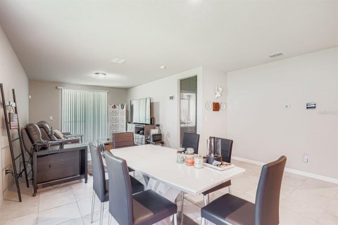 Villa ou maison à vendre à Plant City, Floride: 3 chambres, 155.98 m2 № 1879534 - photo 8