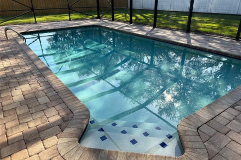 Casa en alquiler en Boca Raton, Florida, 3 dormitorios, 246.66 m2 № 1989128 - foto 23