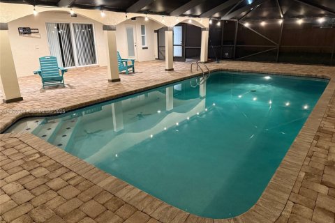 Casa en alquiler en Boca Raton, Florida, 3 dormitorios, 246.66 m2 № 1989128 - foto 15