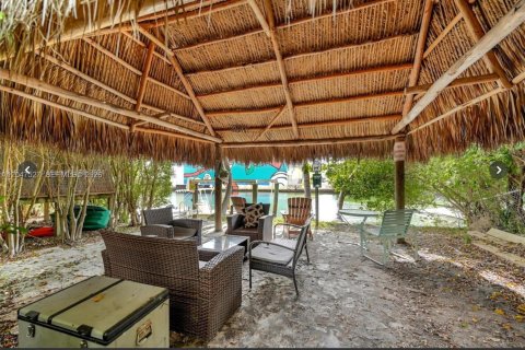 Снять в аренду квартиру в Майами-Бич, Флорида 2 спальни, 157.93м2, № 2260673 - фото 24