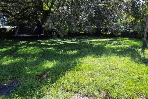 House in Tampa, Florida 3 bedrooms, 133.97 sq.m. № 2379452 - photo 7