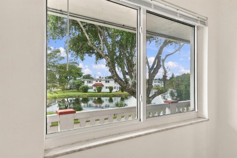 Copropriété à louer à Miami Gardens, Floride: 1 chambre, 72 m2 № 2386944 - photo 24