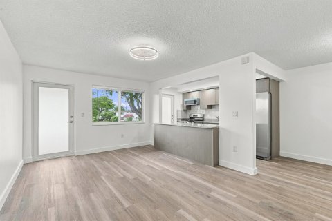 Copropriété à louer à Miami Gardens, Floride: 1 chambre, 72 m2 № 2386944 - photo 6