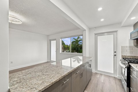 Copropriété à louer à Miami Gardens, Floride: 1 chambre, 72 m2 № 2386944 - photo 12