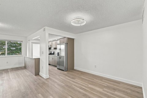 Copropriété à louer à Miami Gardens, Floride: 1 chambre, 72 m2 № 2386944 - photo 8